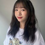 Profile Picture of Kim Chung Phan (@phan.kimchung.395) on Instagram