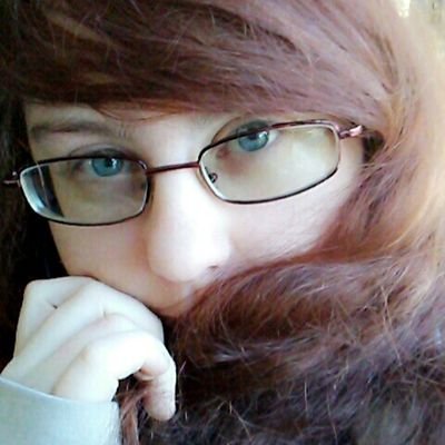 Profile Picture of Kimberly Hutchins (@kimhutchins5937) on Twitter