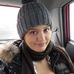 Profile Picture of Cleo Howell (@cleo.howell.31) on Facebook