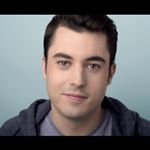 Profile Picture of Tyler Huckstep (@tyleehuckstep) on Instagram