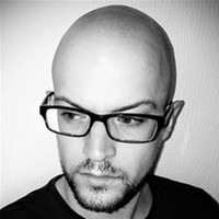 Profile Picture of Matthew Radley (@matthew-radley-1) on Quora