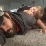 Profile Picture of James Graybill (@graybilljames) on Instagram