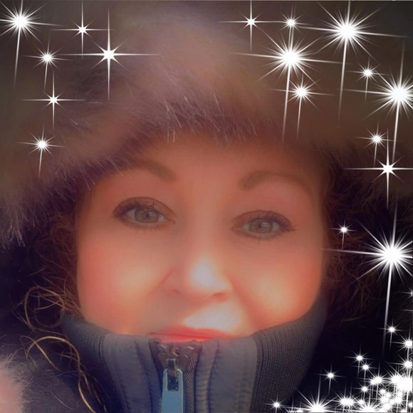 Profile Picture of Jessica Forler (@jforler) on Poshmark