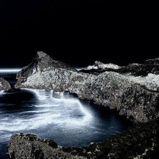 Ardian Sherifi - Facebook Profile Picture of Ardian Sherifi (@ard.sh.3) on Facebook