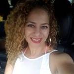 Profile Picture of 🇩🇴 👑DORIS 👑🇩🇴 (@jaquez1976) on Instagram