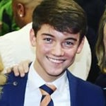 Eli Hicks - Instagram Profile Picture of Eli Hicks (@elidhicks1) on Instagram