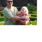 Profile Picture of Allan Brooks (@allan.brooks.399) on Facebook