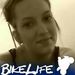 Profile Picture of Christa Ralls (@christaholiwell86) on Pinterest