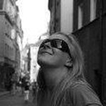 Profile Picture of Anna Jurczak-Kuźnar (@hanulka38) on Instagram