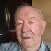 Profile Picture of Bill Clancy (@bill.clancy.9469) on Facebook