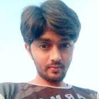 Profile Picture of   Jitendra... (@jitendrarathod634) on Tiktok