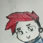 Profile Picture of Aaron mier (@a_aron.art) on Instagram