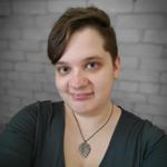 Profile Picture of Taylor J. Seefeldt (@tjseeletters) on Instagram