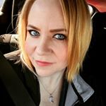 Profile Picture of Jillian Neel (@neeljillian) on Instagram
