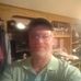 Profile Picture of Jody Engel (@jody.engel.7169) on Facebook