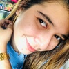 Profile Picture of CrystalMaePage (@@tala_567) on Tiktok