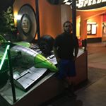 Profile Picture of Cesar Meraz (@chech4ritooo) on Instagram