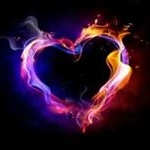 Profile Picture of Peter Olguin (@olguinpeter) on Instagram