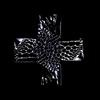 Profile Picture of Martin Garrix (@martingarrix316) on Tiktok