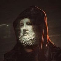 Profile Picture of Noxski Urov (@noxski-urov) on Quora