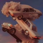 Profile Picture of Keaton Alexander Holmes (@k3aton13) on Instagram