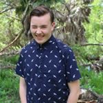 Profile Picture of Paul Rasoe (@paul.rasoe) on Instagram