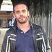 Profile Picture of Darren Hamlin (@darrenh0268) on Pinterest