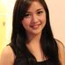 Profile Picture of Casandra Mick (@casandra.mick.7) on Facebook