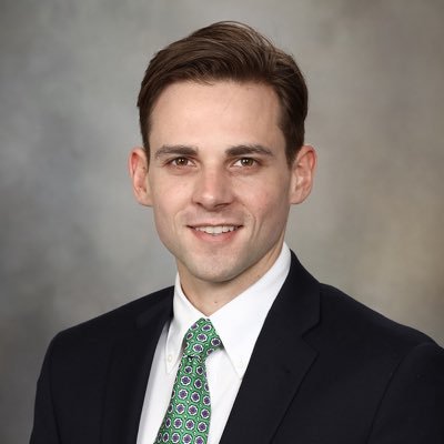 Daniel A. Ermann, MD - Twitter Profile Picture of Daniel A. Ermann, MD (@ErmannMD) on Twitter