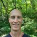 Profile Picture of Scott Dillard (@scott.dillard.9480) on Facebook