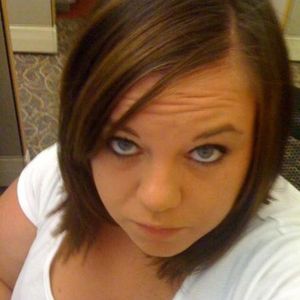 Profile Picture of Tori Blakely (@tblak4187) on Myspace