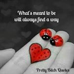 Profile Picture of Jolene Holmes (@holmes.jolene) on Instagram