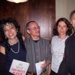 Profile Picture of Gary Groth (@g_groth1955) on Instagram