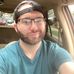 Profile Picture of Steve Goss (@steve.goss.378537) on Facebook