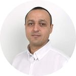 Profile Picture of Paul Homicianu (@homicianupaul) on Instagram