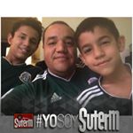 Profile Picture of Alejandro Urias (@aleks_urias) on Instagram