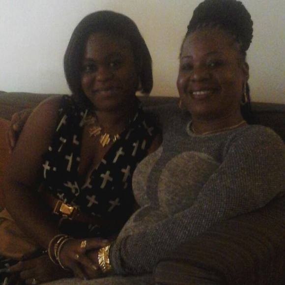 Profile Picture of Salacious Nece (@sherneceg) on Poshmark