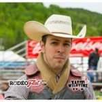 Profile Picture of Pascal Roy-Laplante (@pascalroylaplante) on Instagram