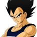 Profile Picture of Matthew Romanski (Vegeta) (@Matthew-Romanski) on Facebook