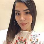 Profile Picture of Paola Silva (@paolasilvaa8) on Instagram