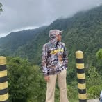 Profile Picture of Darryl Lozada (@darryl.lozada.2024) on Facebook