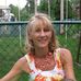 Profile Picture of Lise Paradis (@lise.paradis.583) on Facebook