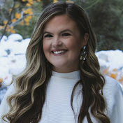 Profile Picture of Danielle Nicholson (@daniellenicholson5346) on Youtube