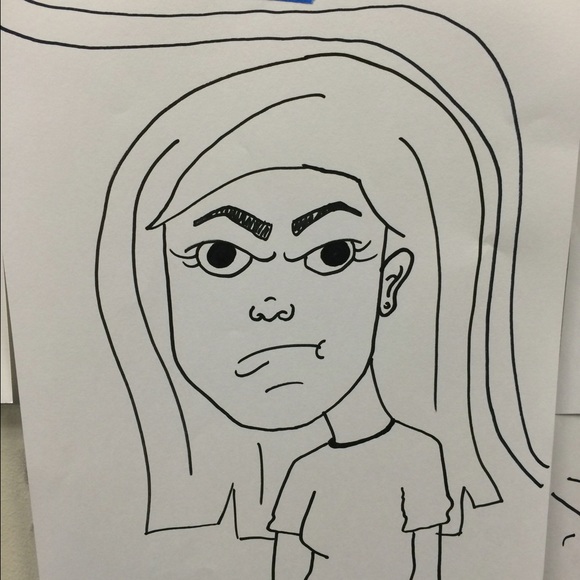 Profile Picture of Taylor Giles (@tater1996) on Poshmark