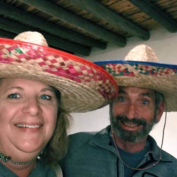 Profile Picture of Linda Alguire (@lovelylusious) on Poshmark