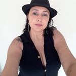 Profile Picture of Marisol Lima (@mariquelim) on Instagram