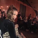 Profile Picture of Lindsay A. (@lacevedo234) on Instagram