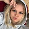 Profile Picture of Кристина Ларькина (@@kristinalarkina0) on Tiktok