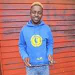 Profile Picture of Myron Patron Cooper (@myron.cooper) on Instagram