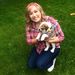 Profile Picture of Carly Foster (@carlynoel18) on Pinterest
